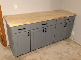 How To Build Diy Kitchen Cabinets Video Handcrafted By Jason Cooper Diy Kitchen Cabinets Build Diy Kitchen Cabinets Building Kitchen Cabinets
