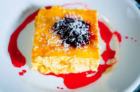 We did not find results for: Dolce Tipico Indiano Dodhi Picture Of L India Ancona Tripadvisor