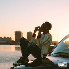 One Acen Sexyoddrose Ep Latest Music Latest Hip Hop Rnb