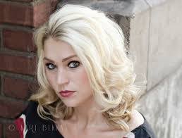 Kari Green's Instagram, Twitter & Facebook