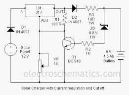 Pin On Electronic