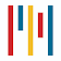 Pioneering Medicines logo