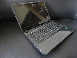 We did not find results for: Sidicom Laptop Malang Laman 11 Everything Will Be Okay In The End If It S Not Okay It S Not The End