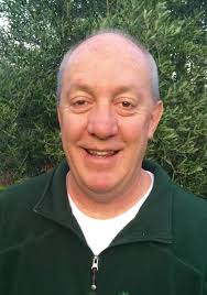 Clay Brock named winemaking director at Thornhill