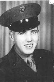 Bailey was a true hometown hero