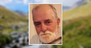 Thomas R. Pike Obituary November 17, 2025