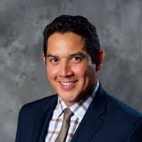 Eric Trejo Email & Phone Number