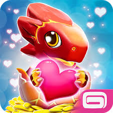 Maybe you would like to learn more about one of these? Download Apk Mobile Legend Untuk Bb Z3