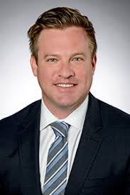 Robert Mcgraw's Instagram, Twitter & Facebook