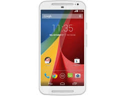 There will be a button on bottom right that states forgot pattern. How To Hard Reset Motorola Moto G 2nd Gen Hardreset Myphone