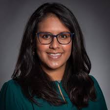 Texas Power Grid Failure: What Went Wrong,' a KSAT 12 investigative special