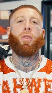 Salute the Legends, who came before me !🫡 #SouthernRap #HipHop #Trap