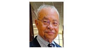 Curtis Graves's Instagram, Twitter & Facebook