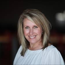 Scott Dufrane's Instagram, Twitter & Facebook