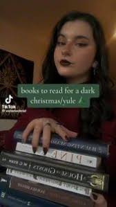 Mariah Shepherd (mariahs96)