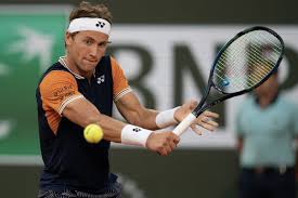Last Word On Sports - News update