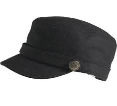 30+ gambar orang galau sambil merokok. Halaman Download Anak Gaul Pake Topi Gaul Topi Gaul