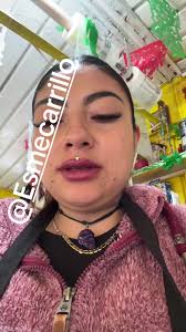 @Esme carrillo #sigueme