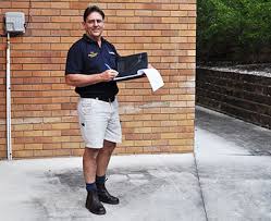 A qbr report offers peace of mind knowing that there are no expensive problems or defects left unattended prior to at quality building reports we provide completely impartial and confidential building and pest inspection services. Pre Purchase Building And Pest Inspection Brisbane Buildandpest Com