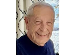 Jack Lee Kins Obituary (2025)