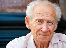 Annual Report 2011/12