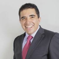 Amado Acevedo Sánchez Email & Phone Number