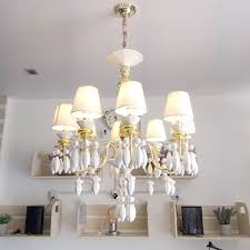 Kehadiran lampu hias gantung, membuat ruangan jadi terasa beda dengan nuansa elegan. Jual Lampu Gantung Hias Dekor Mewah Minimalis Modern Interior D7034 8 Di Lapak Tozen Lighting Bukalapak
