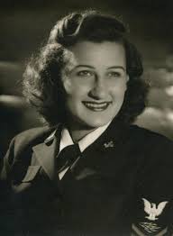 Ruth Kathryn (Slater) Scott Obituary April 25, 2020