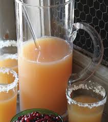 Image result for Ambrosia