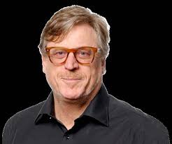 Basketball New South Wales 2021 Annual Report