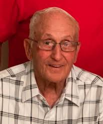 Richard F. Kosko Obituary November 2, 2024