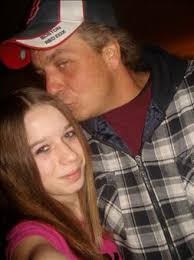 Richard Mountz Obituary (2009)