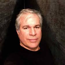 In Conversation with Robin Parer by Garden The Knowledge