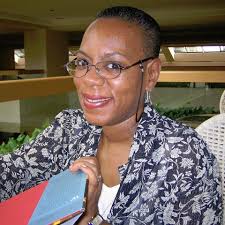 **Out of stock w/ publisher no due date**Searching for Sarah Rector: The  Richest Black Girl in America by Tonya Bolden