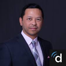 Emergency Medicine Physicians near me in North Las Vegas, NV