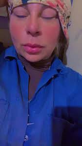 #ysi #soltera #jazmin #tusoldadorafavorita #parati #🙄 #fyp