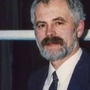 Joiner Family Obituaries