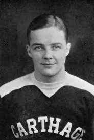 Harry Carlson (1984)