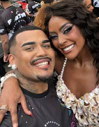 Richard Custódio (@orichardcustodio) • Instagram photos and videos