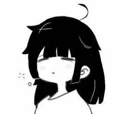 Forget everything you learned in history class, and imagine all the nations of the world as cute guys hanging out on a wildly inappropriate reality show. 230 Anime Pfp Ideas Anime Kawaii Anime Aesthetic Anime