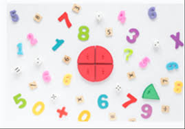 Contoh soal tentang bahasa pemrograman dasar untuk siswa dan guru, soal pilihan ganda tentang pemrograman dasar ini sudah dilengkapi dengan jawaban. Kumpulan Contoh Soal Pecahan Kelas 5 Dan Kunci Jawabannya Kumparan Com