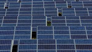 Tenaga solar dapat mengurangkan bill tenaga elektrik. Najib Gesa Pengusaha Tempatan Ambil Alih Susulan Laporan Dakwa Panasonic Akan Tamat Pembuatan Panel Solar Free Malaysia Today Fmt