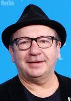 Damian Ford's Instagram, Twitter & Facebook