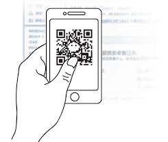Sent from my htc desire using tapatalk. Wechat Reset Password