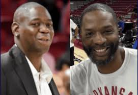 Brewer's Idol, Roy Williams Took Him to Brink of Unimaginable