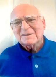 Philip Fleming Obituary