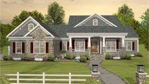 Jun 02, 2021 · there's a historic house near here (built about 1720) that has a spring inside the house. Daylight Basement House Plans Home Designs Walk Out Basements