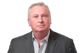 Tech firm valuations now a third below peak, says top M&A advisor