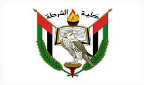ضابط شرطة ، شرطي, التصوير الفوتوغرافي, والناس, والأصفاد png. Ø¯ÙˆØ±Ø© Ø£Ù†Ø¸Ù…Ø© Ø§Ù„Ø£Ù…Ù† Ùˆ Ø§Ù„Ø³Ù„Ø§Ù…Ø© Ø§Ù„Ù…Ù‡Ù†ÙŠØ© Ø¨Ø§Ù„ØªØ¹Ø§ÙˆÙ† Ù…Ø¹ ÙƒÙ„ÙŠØ© Ø§Ù„Ø´Ø±Ø·Ø© Ø£Ø¨ÙˆØ¸Ø¨ÙŠ
