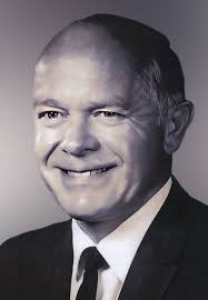 Contributions to the tribute of Herbert Smith